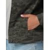 imageRiders by Lee Indigo Womens Denim JacketHunter Camo