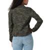 imageRiders by Lee Indigo Womens Denim JacketHunter Camo