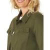 imageRiders by Lee Indigo Womens Denim JacketOlive Night