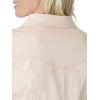 imageRiders by Lee Indigo Womens Denim JacketPeach