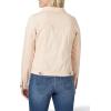imageRiders by Lee Indigo Womens Denim JacketPeach