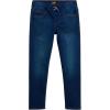 imageLee Boys Jeggings  Pull On Super Stretch Denim Skinny Jeans for Boys 420Iron Wash