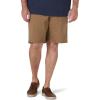 Original Khaki