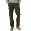 Frontier Olive
