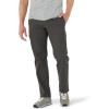 imageLee Mens Extreme Motion Canvas Cargo PantShadow