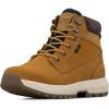 imageLee Mens Riker Chukka BootHoneyChocolate