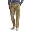 Kc Khaki Ripstop