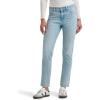 imageLee Womens 90s JeanLight Melody