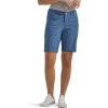 Dark Chambray