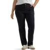 Unionall Black