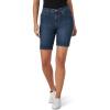 imageLee Womens Relaxed Fit Bermuda ShortJourney