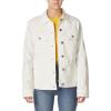 imageLee Womens Rider JacketWhite