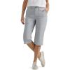 Material Gray