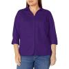 Parachute Purple