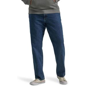 imageLee Mens Big and Tall Legendary Workwear Carpenter JeanColton