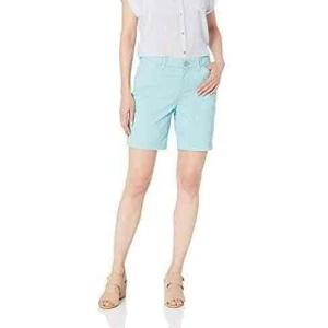 imageLee Womens Legendary 7quot Chino WalkshortLaguna