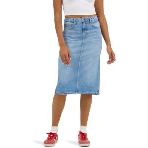 imageLee Womens Legendary Denim SkirtBest in Show