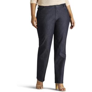 imageLeeIndigo Rinse