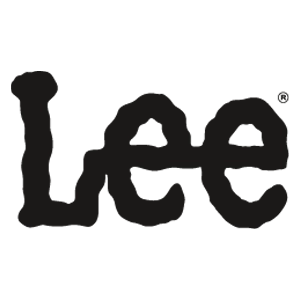 LEE®