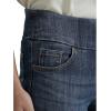 imageLee Womens Sculpting Slim Fit Slim Leg Pull On JeanLandslide