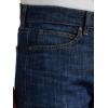 imageLee Mens Legendary Slim Straight JeanAnderson