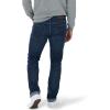 imageMens Extreme Motion Slim Straight Leg Jean 2015437Conrad