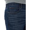 imageMens Extreme Motion Slim Straight Leg Jean 2015437Conrad