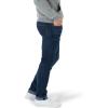imageMens Extreme Motion Slim Straight Leg Jean 2015437Conrad