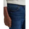 imageMens Extreme Motion Slim Straight Leg Jean 2015437Fruition