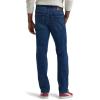 imageMens Extreme Motion Slim Straight Leg Jean 2015437Fruition