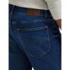 imageMens Extreme Motion Slim Straight Leg Jean 2015437Fruition