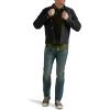 imageMens Extreme Motion Slim Straight Leg Jean 2015437Maverick