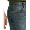 imageMens Extreme Motion Slim Straight Leg Jean 2015437Maverick