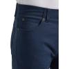 imageMens Extreme Motion Slim Straight Leg Jean 2015437Mood Indigo Twill