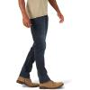 imageMens Extreme Motion Slim Straight Leg Jean 2015437Trip