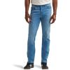 imageMens Extreme Motion Slim Straight Leg Jean 2015437Revival