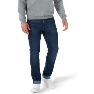 imageMens Extreme Motion Slim Straight Leg Jean 2015437Conrad