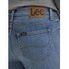 imageLee Womens Legendary Mid Rise Skinny JeanVintage Magic