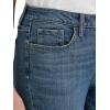 imageLee Womens Legendary Mid Rise Straight Leg JeanIndigo Luster