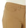 imageLee Womens Legendary Mid Rise Straight Leg JeanTigers Eye