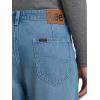 imageLee Womens Patch Pocket Slouch JeanOn the House