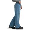 imageLee Womens Patch Pocket Slouch JeanOn the House