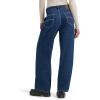 imageLee Womens Patch Pocket Slouch JeanSwitch It Up