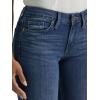 imageLee Womens Legendary Mid Rise Bootcut JeanCompass