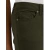 imageLee Womens Legendary Mid Rise Bootcut JeanDark Olive Night