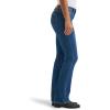 imageLee Womens Legendary Mid Rise Bootcut JeanGood Standing