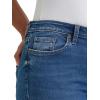 imageLee Womens Legendary Mid Rise Bootcut JeanGood Standing