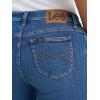 imageLee Womens Legendary Mid Rise Bootcut JeanGood Standing