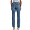 imageLee Womens Legendary Mid Rise Bootcut JeanHeritage Fade