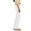imageLee Womens Legendary Mid Rise Bootcut JeanLight Form
